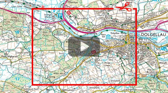 File:25kOS Index Graphical.pdf - OpenStreetMap Wiki